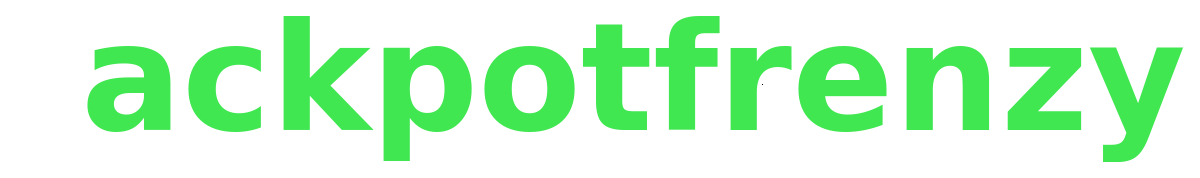 jackpotfrenzy casino